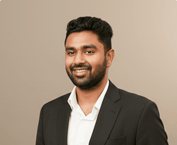 Abhimanyu Mundhra