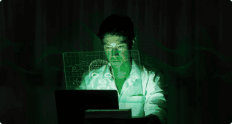 Diploma in Advanced Cyber Security Certification