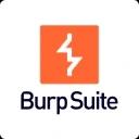 /assets/course-project-img/webp/burp-suite.webp