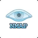 /assets/course-project-img/webp/nmap.webp