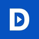 DataSpace Academy