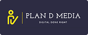 Plan D