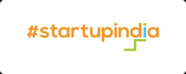 Startup India