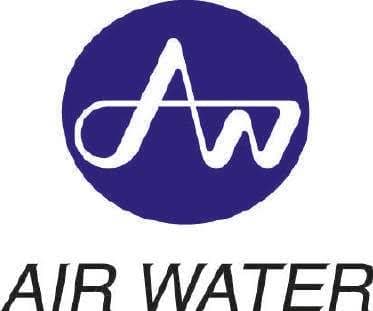 AWIPL logo