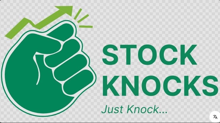 Sufal Commercial logo