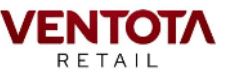 Ventota Retail logo