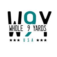 whole9yards logo