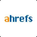 ahrefs.webp