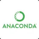 anaconda.webp