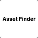 asset-finder.webp