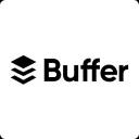 buffer.webp