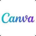 canva.webp