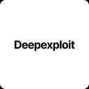 deepexploit.webp