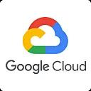 google-cloud.webp