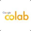 google-colab.webp