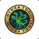 hydra.webp