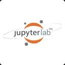 jupyterlab.webp