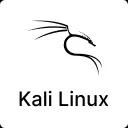 kalilinux.webp