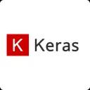 keras.webp