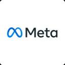 meta.webp