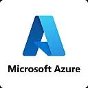 microsoft-azure.webp