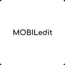 mobiledit.webp