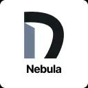 nebula.webp