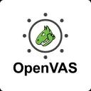 openvas.webp