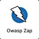 owasp-zap-proxy.webp