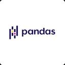 pandas.webp