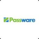 passware.webp