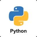 python.webp