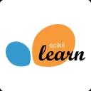 scikit-learn.webp