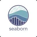 seaborn.webp