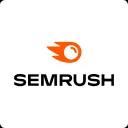 semrush.webp