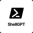 shellgpt.webp