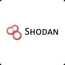 shodan.webp