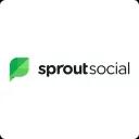 sproutsocial.webp