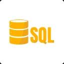 sql.webp