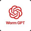 wormgpt.webp