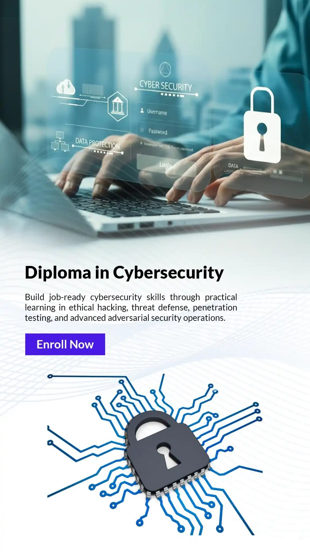 DataSpace Academy | Top IT Training Institute in Kolkata