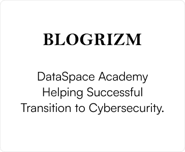 Blogrizm