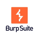 /images/projects/burp-suite.png