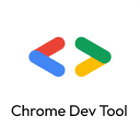 /images/projects/chrome-dev-tool.png