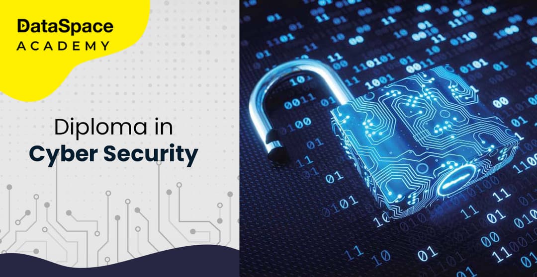 Diploma in Cybersecurity Program