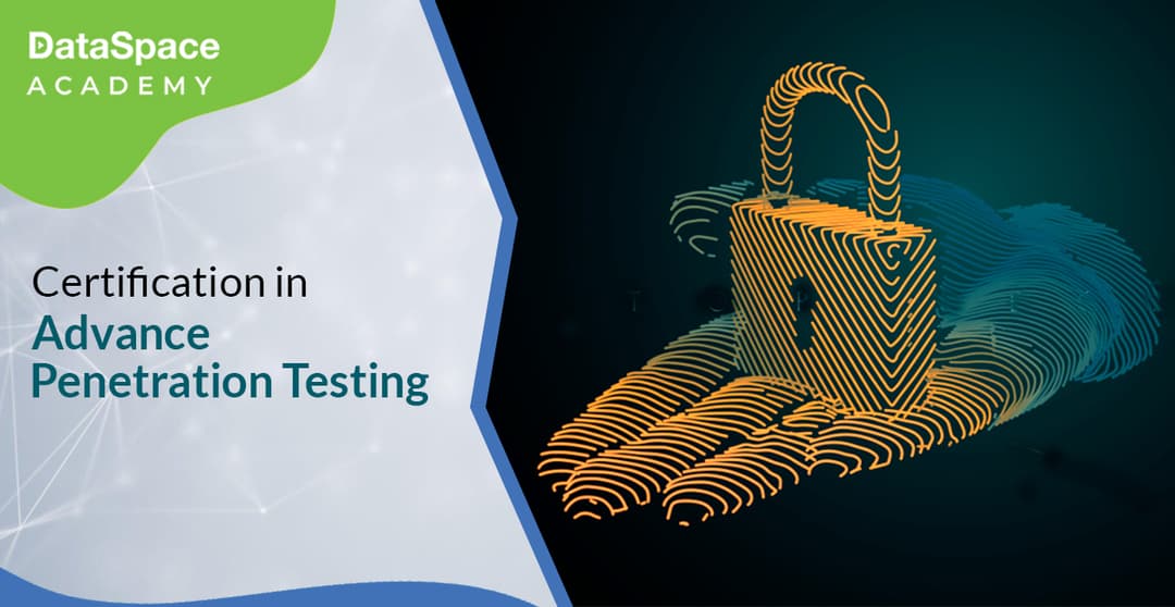 Advance Penetration Testing Program