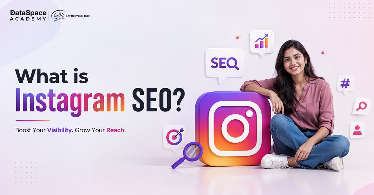 What is Instagram SEO? Know tools, keywords and strategies.