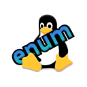 Enum4linux.png