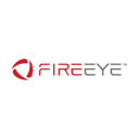 Fireeye.png