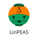 LinPEAS.png